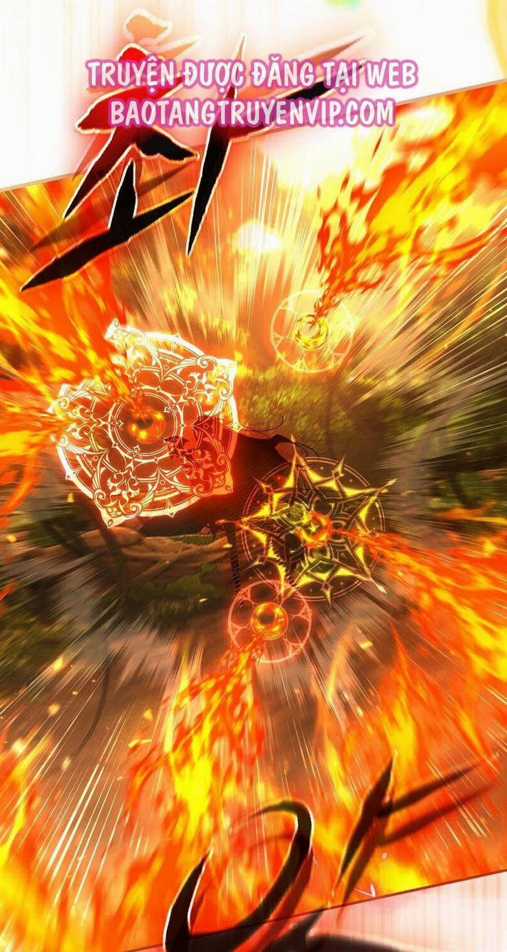 Trở Thành Thiên Tài Tốc Biến Của Học Viện Ma Pháp 23 trang 61