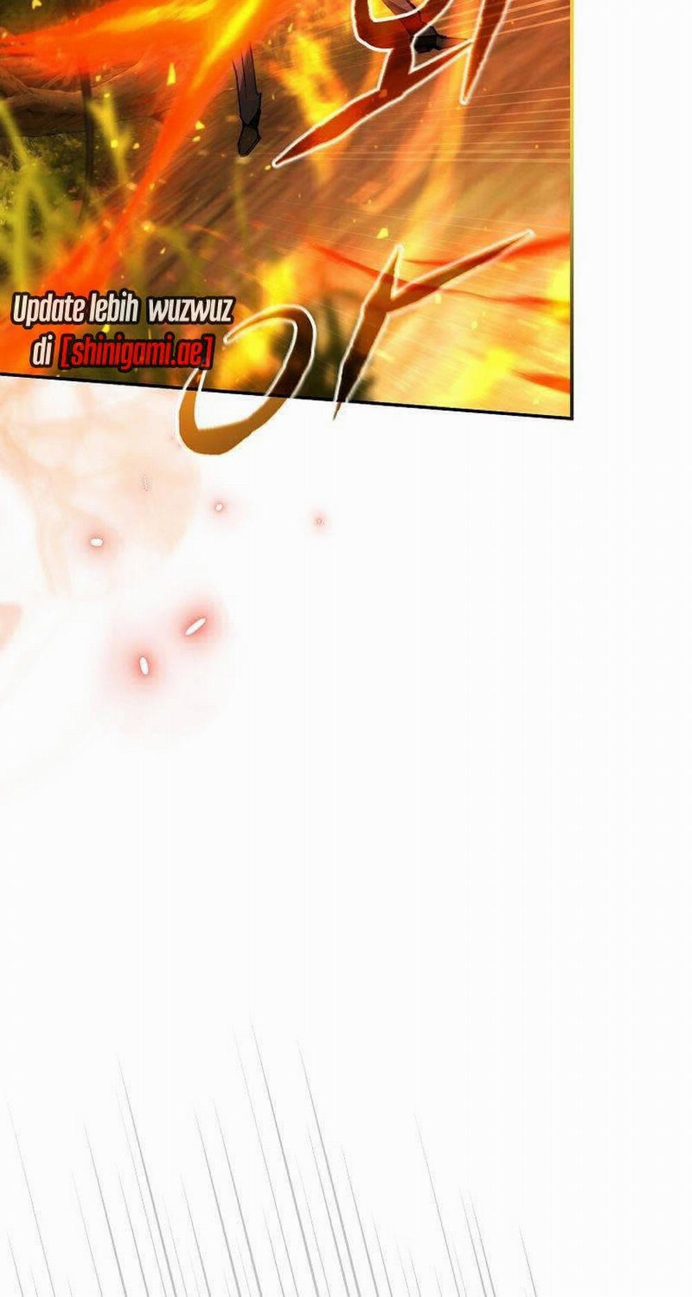 Trở Thành Thiên Tài Tốc Biến Của Học Viện Ma Pháp 23 trang 63