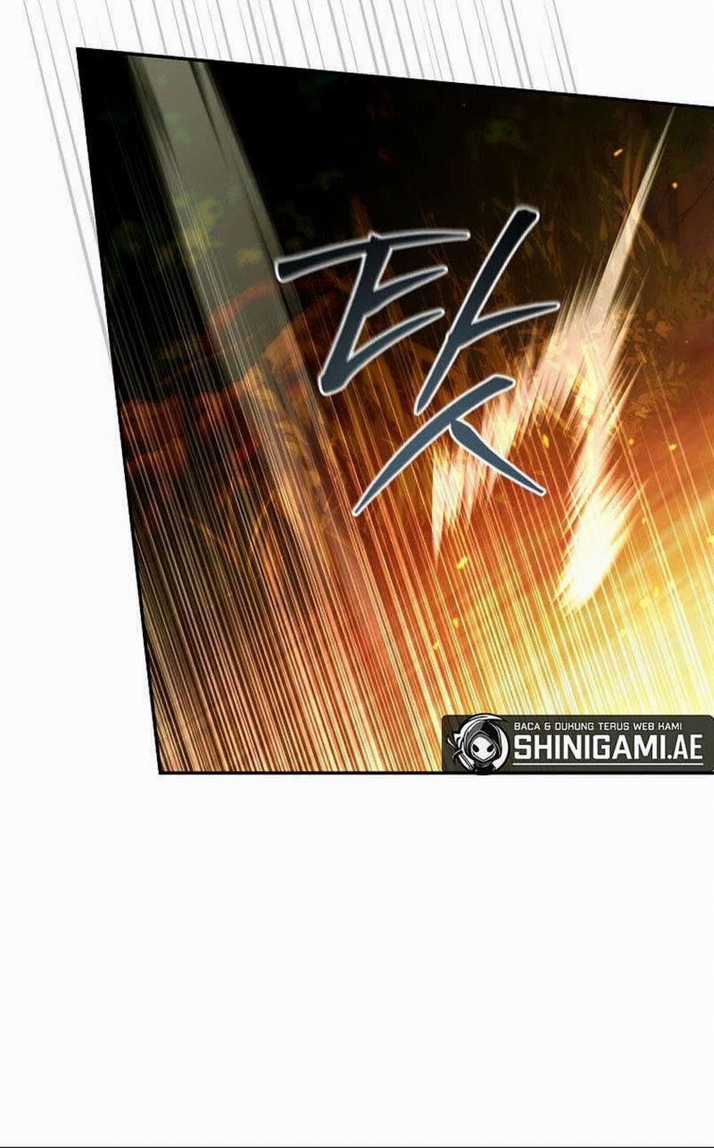 Trở Thành Thiên Tài Tốc Biến Của Học Viện Ma Pháp 23 trang 64