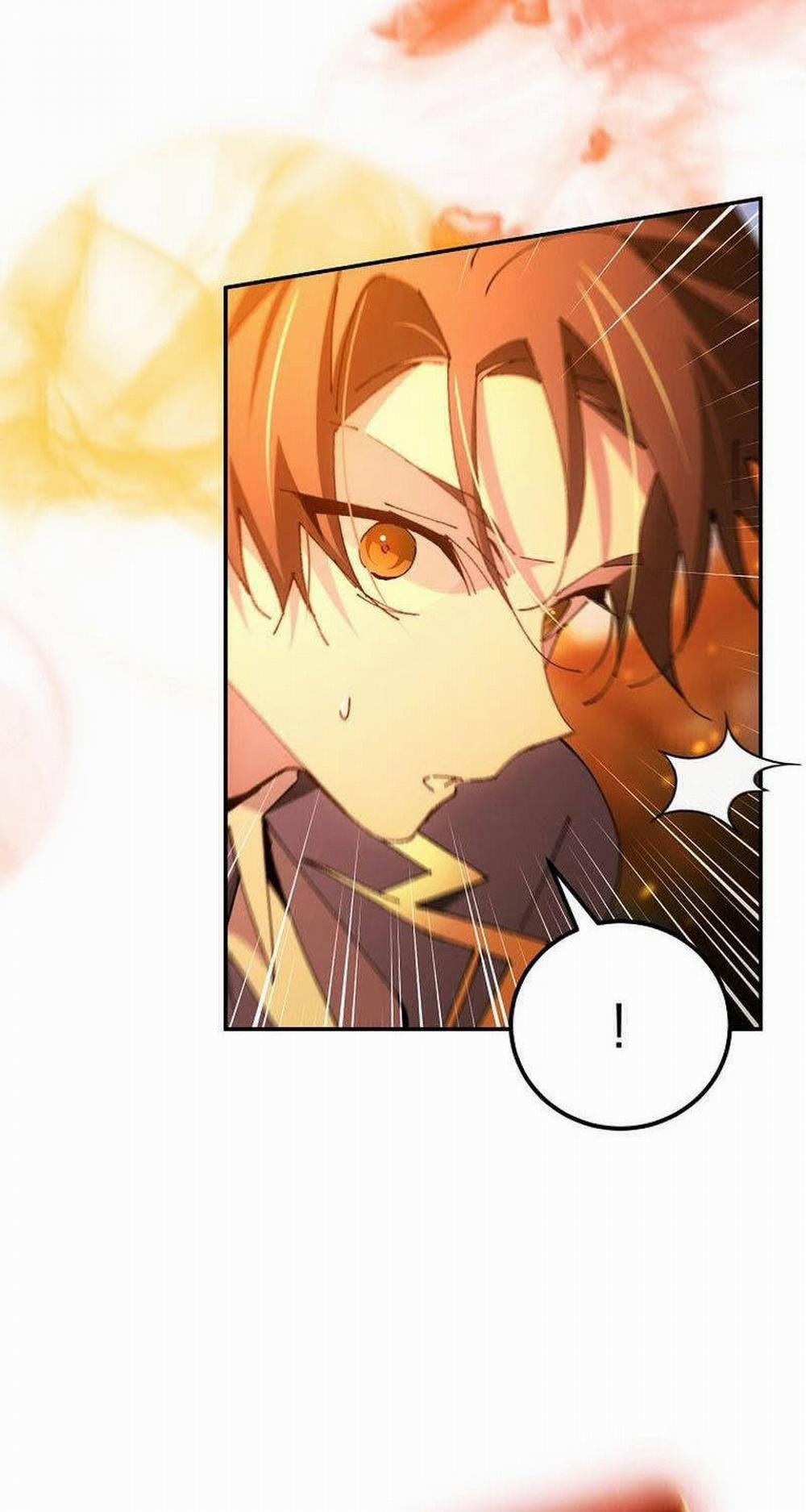 Trở Thành Thiên Tài Tốc Biến Của Học Viện Ma Pháp 23 trang 66