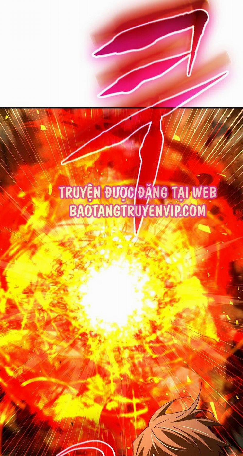 Trở Thành Thiên Tài Tốc Biến Của Học Viện Ma Pháp 23 trang 67