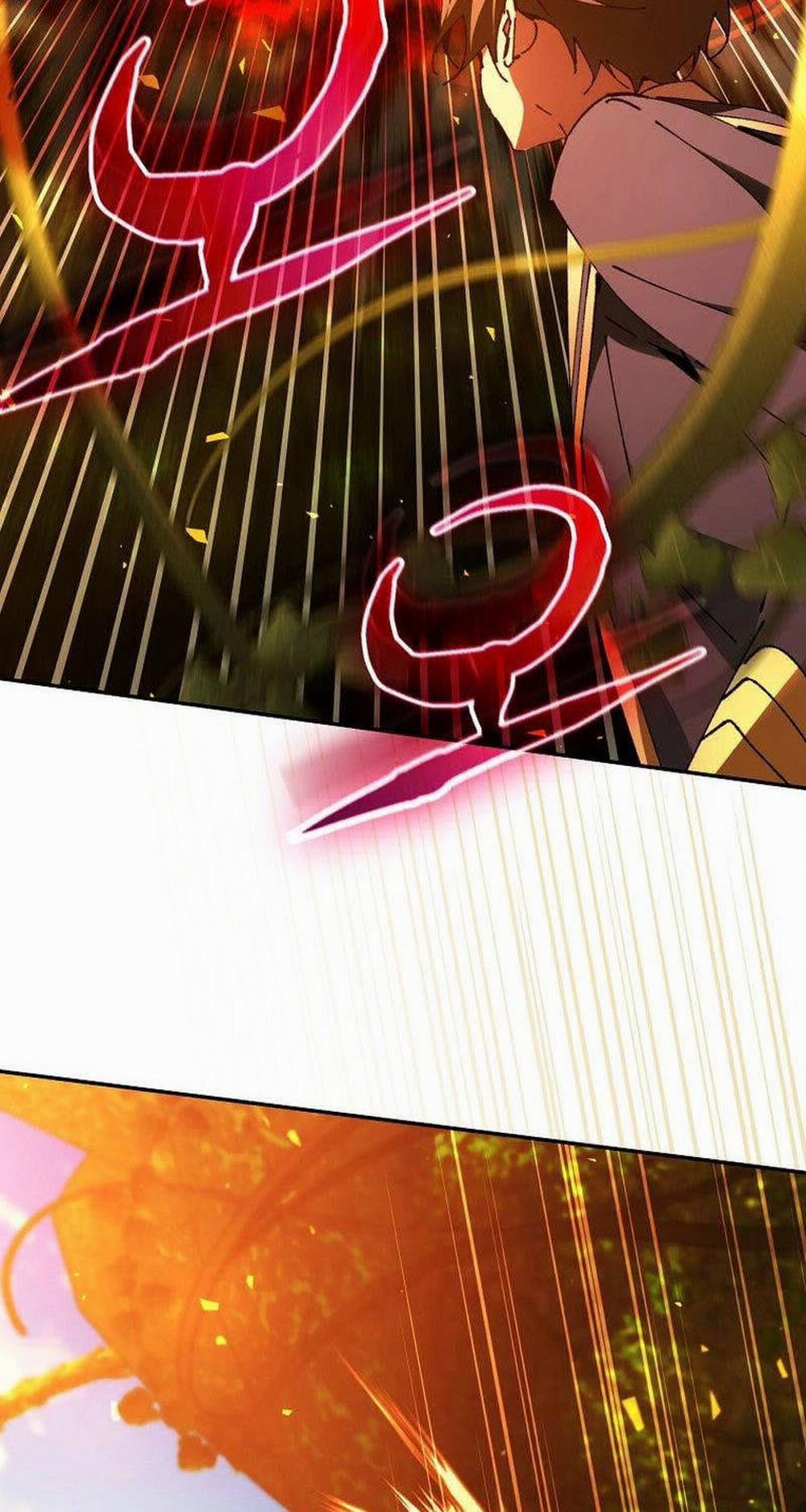 Trở Thành Thiên Tài Tốc Biến Của Học Viện Ma Pháp 23 trang 68