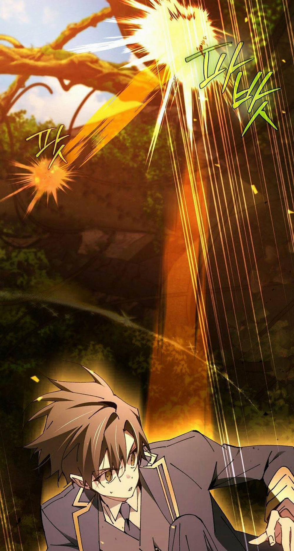 Trở Thành Thiên Tài Tốc Biến Của Học Viện Ma Pháp 23 trang 69