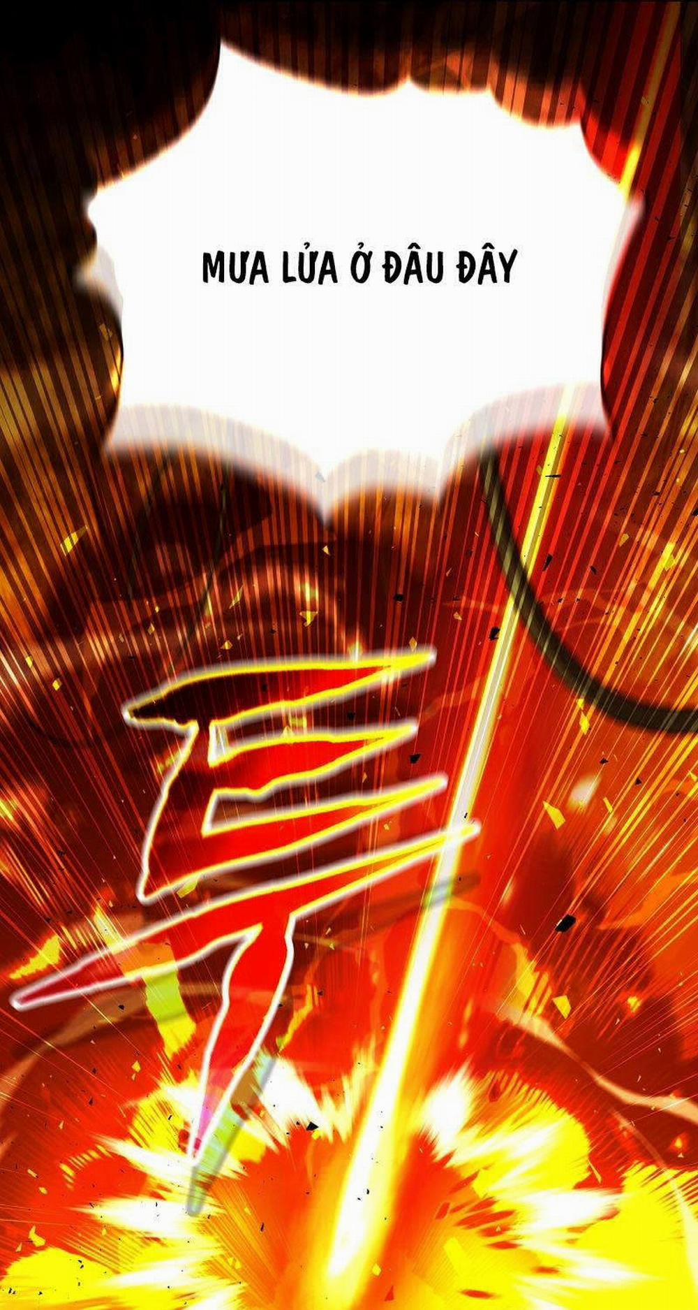 Trở Thành Thiên Tài Tốc Biến Của Học Viện Ma Pháp 23 trang 7