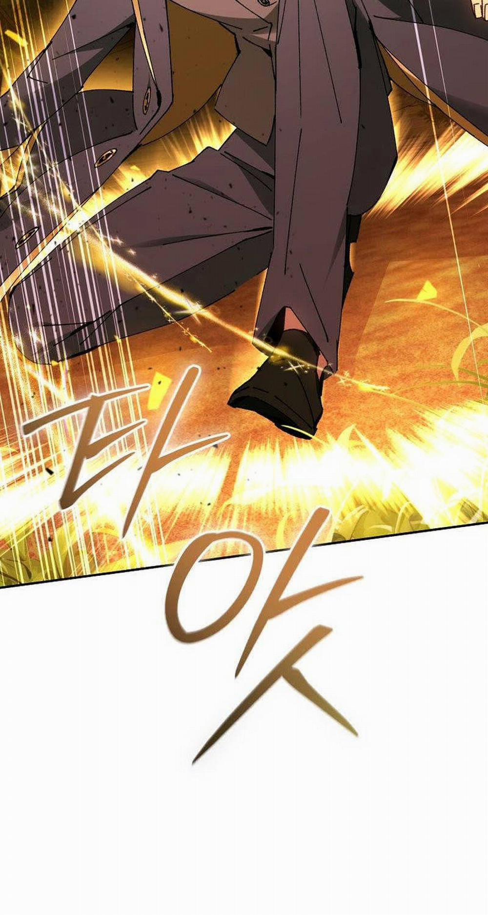 Trở Thành Thiên Tài Tốc Biến Của Học Viện Ma Pháp 23 trang 70