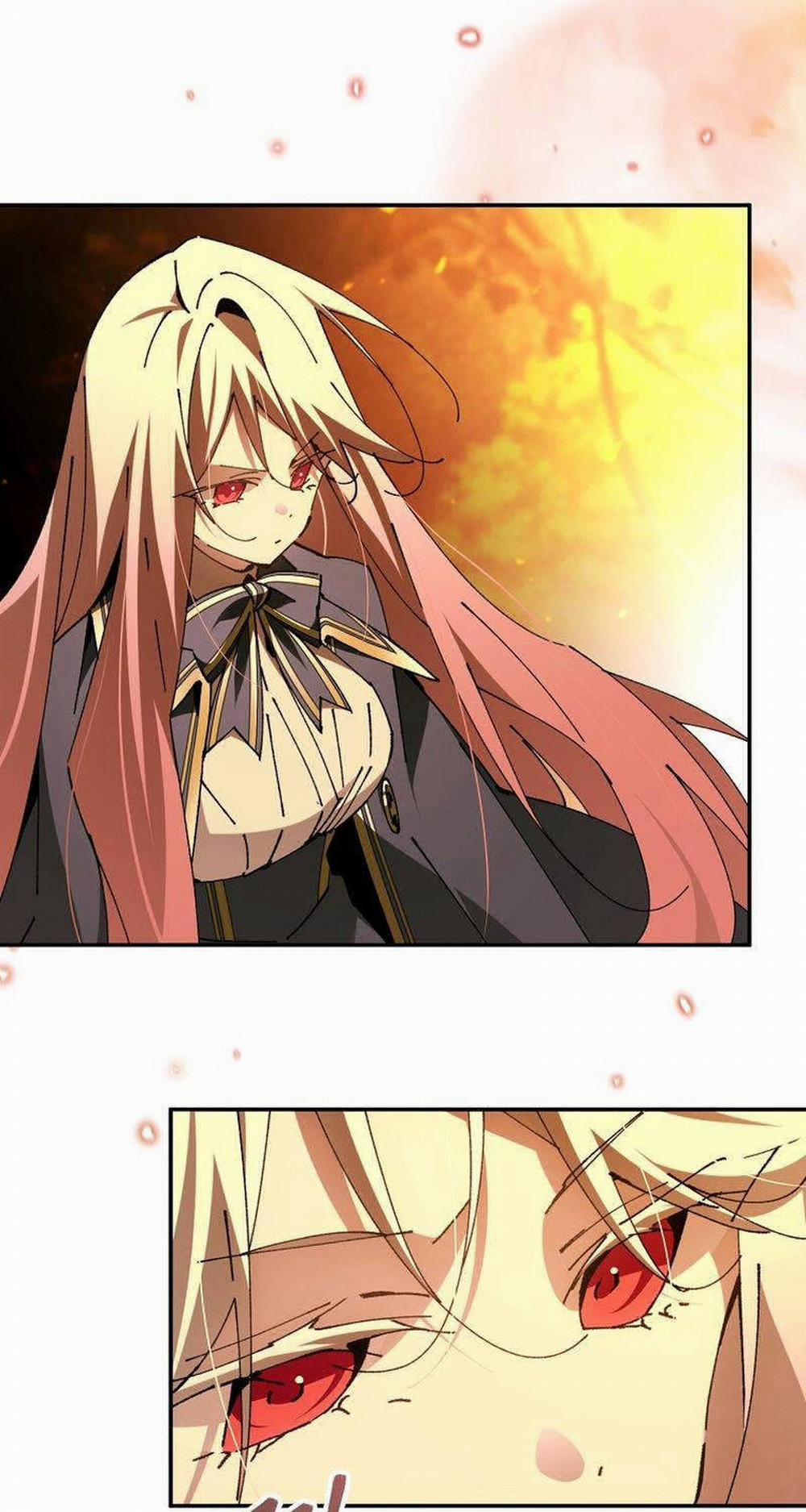 Trở Thành Thiên Tài Tốc Biến Của Học Viện Ma Pháp 23 trang 72