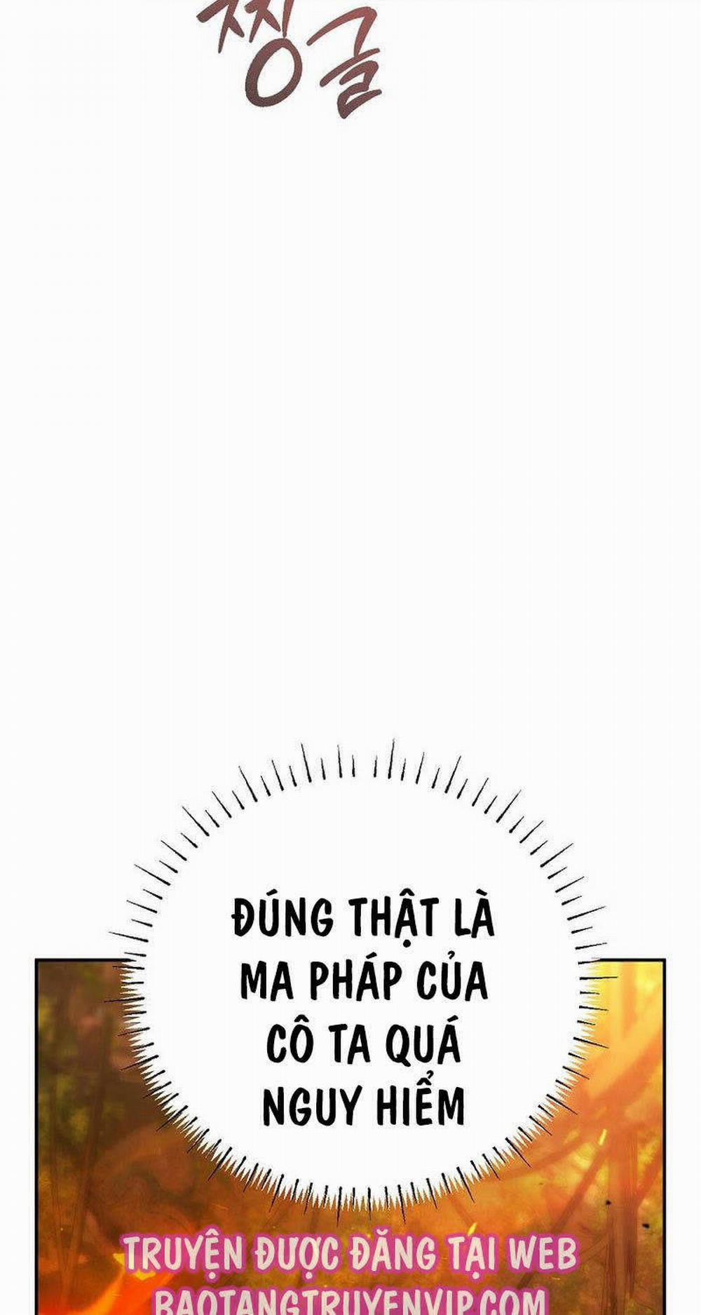 Trở Thành Thiên Tài Tốc Biến Của Học Viện Ma Pháp 23 trang 73