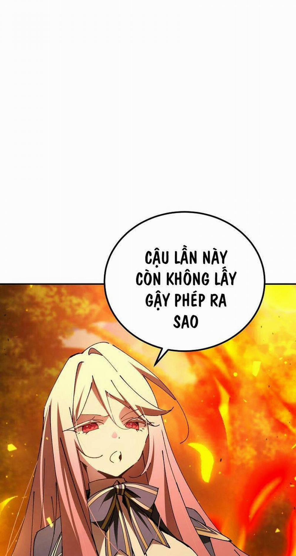 Trở Thành Thiên Tài Tốc Biến Của Học Viện Ma Pháp 23 trang 76