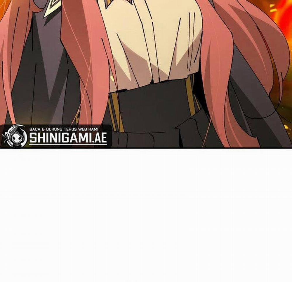 Trở Thành Thiên Tài Tốc Biến Của Học Viện Ma Pháp 23 trang 77