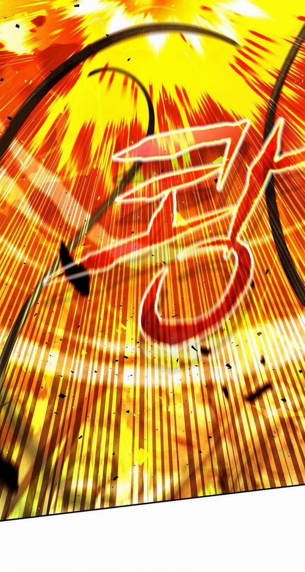 Trở Thành Thiên Tài Tốc Biến Của Học Viện Ma Pháp 23 trang 8