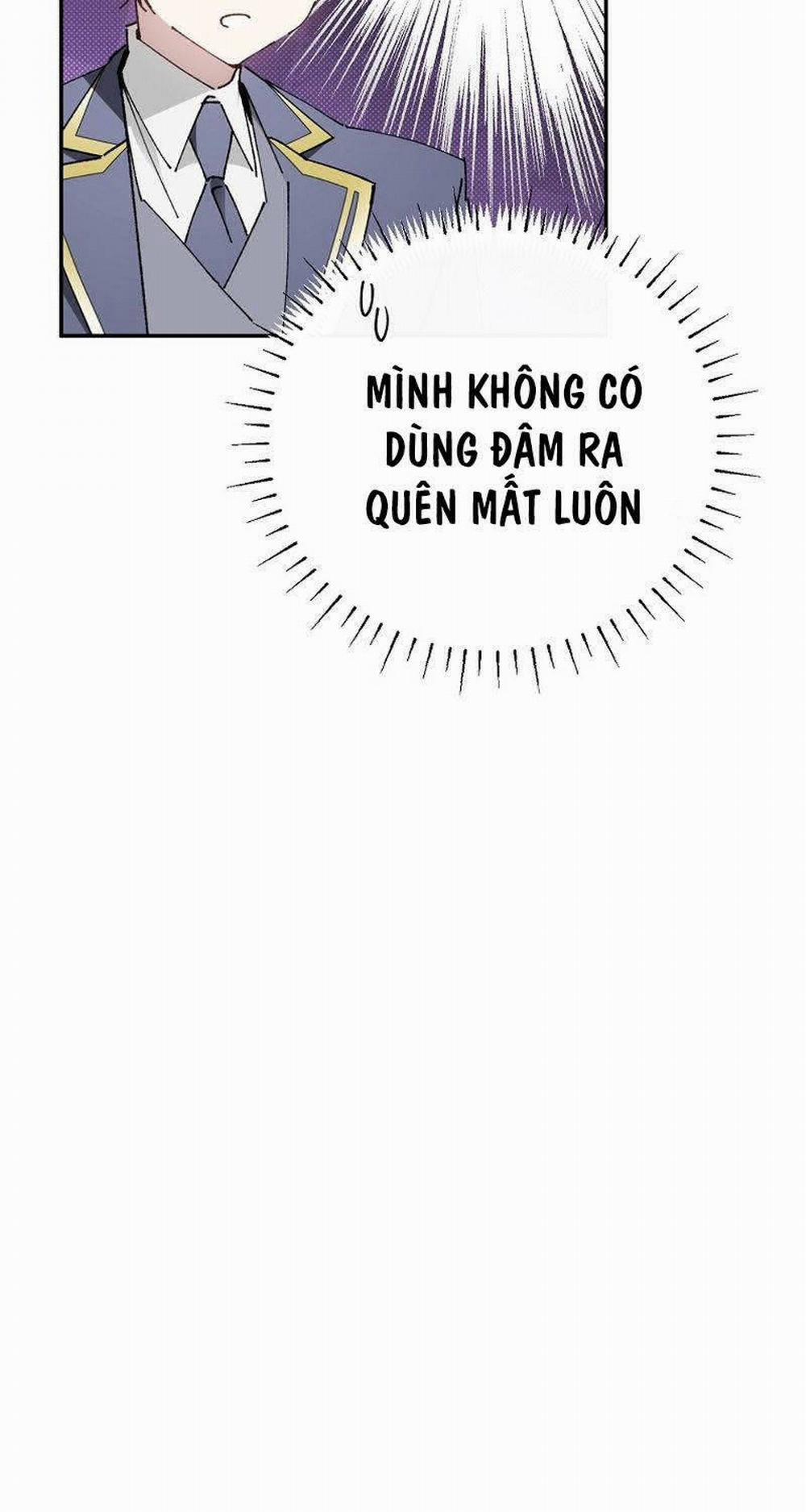 Trở Thành Thiên Tài Tốc Biến Của Học Viện Ma Pháp 23 trang 80