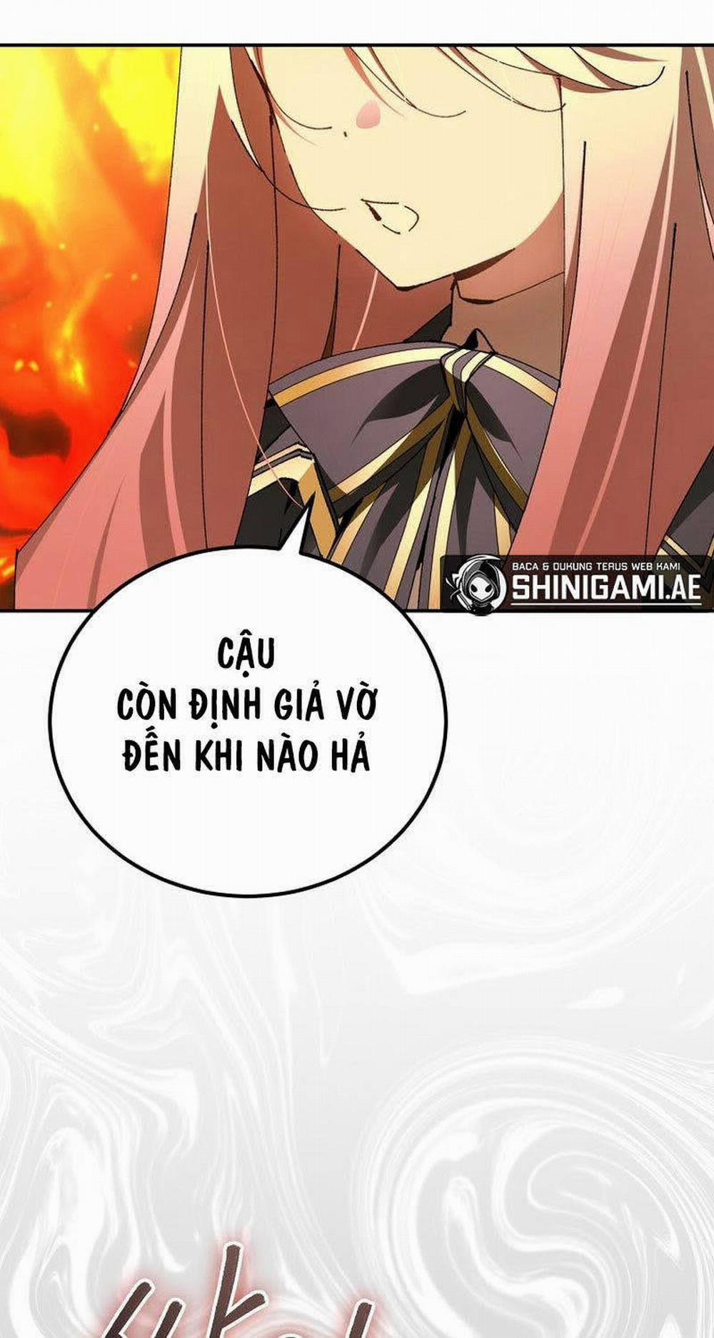 Trở Thành Thiên Tài Tốc Biến Của Học Viện Ma Pháp 23 trang 81