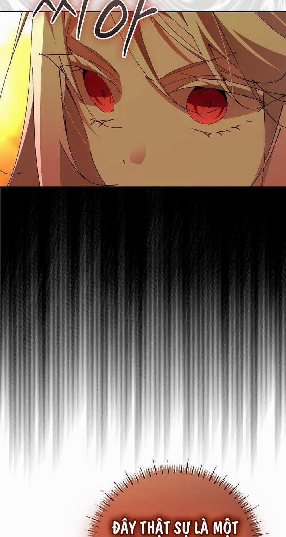 Trở Thành Thiên Tài Tốc Biến Của Học Viện Ma Pháp 23 trang 82