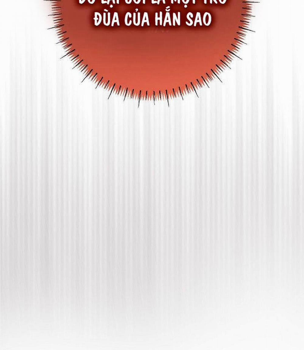 Trở Thành Thiên Tài Tốc Biến Của Học Viện Ma Pháp 23 trang 84