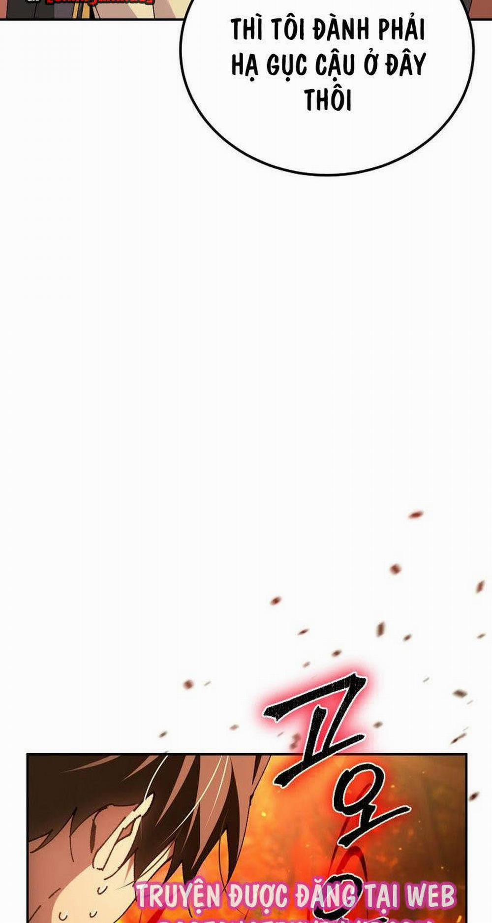 Trở Thành Thiên Tài Tốc Biến Của Học Viện Ma Pháp 23 trang 86