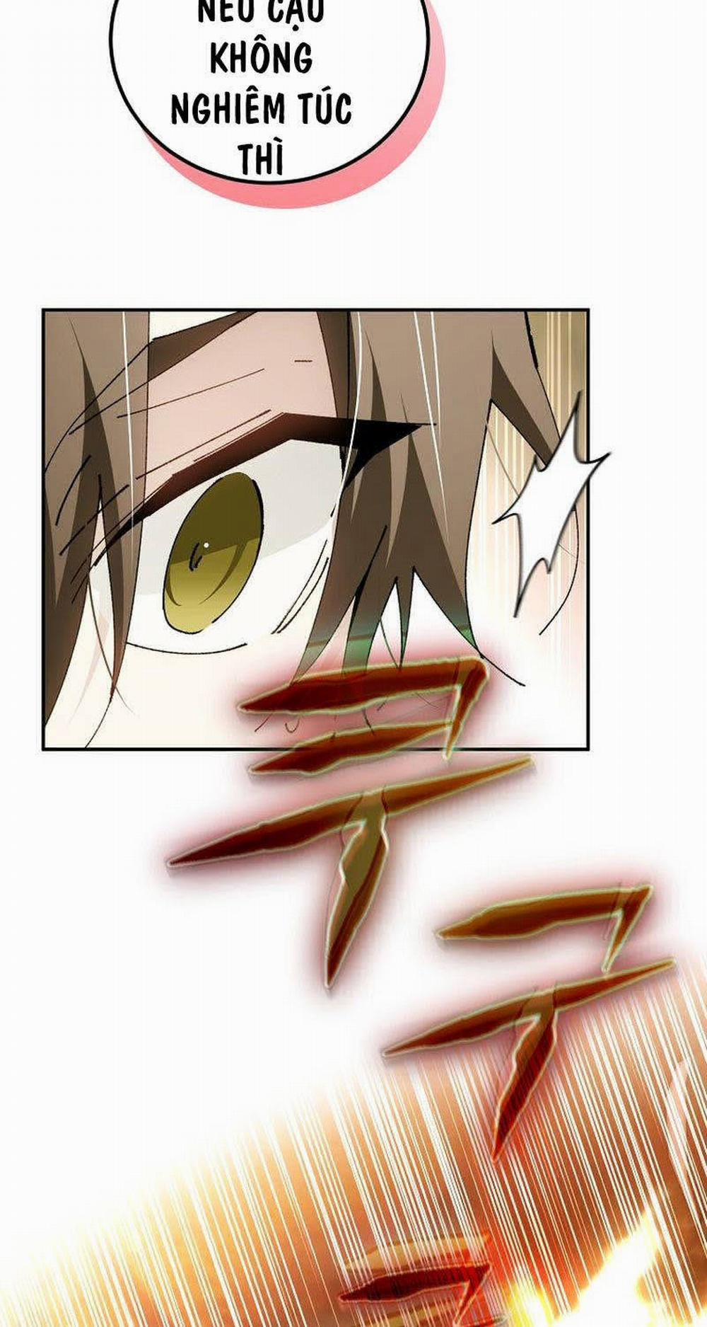 Trở Thành Thiên Tài Tốc Biến Của Học Viện Ma Pháp 23 trang 88