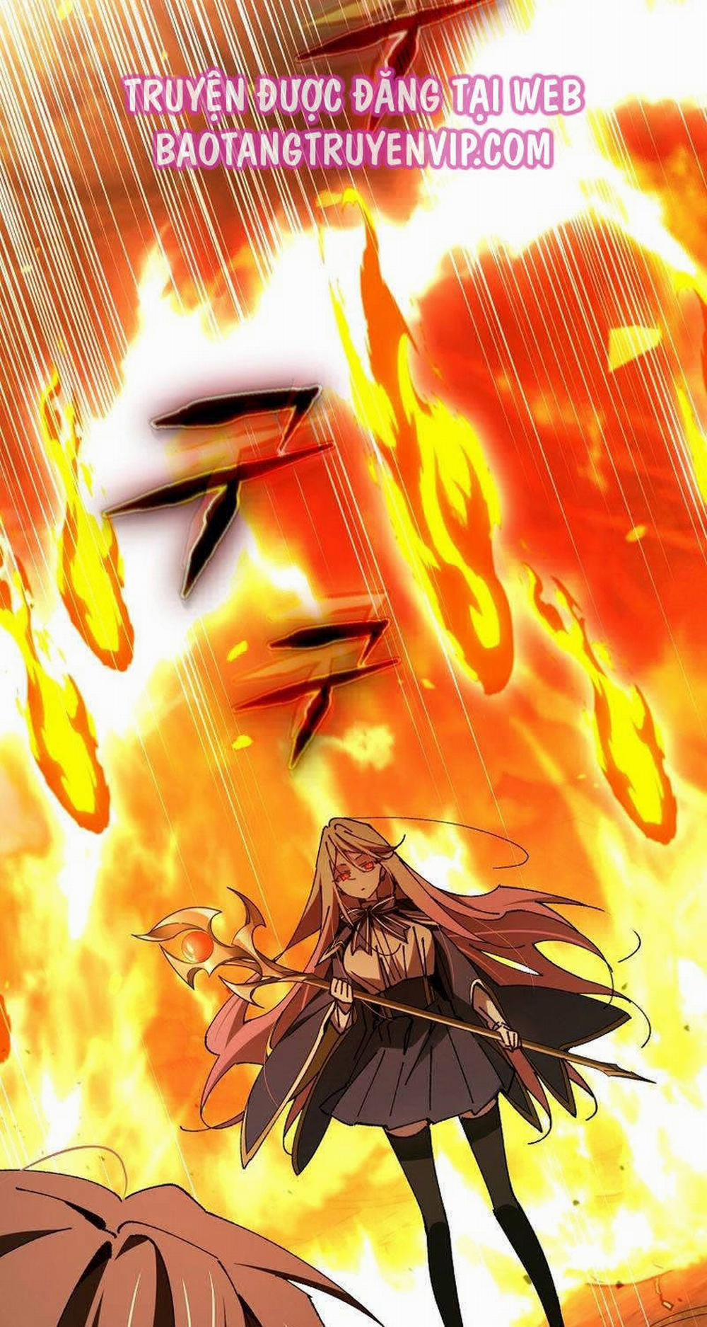 Trở Thành Thiên Tài Tốc Biến Của Học Viện Ma Pháp 23 trang 89