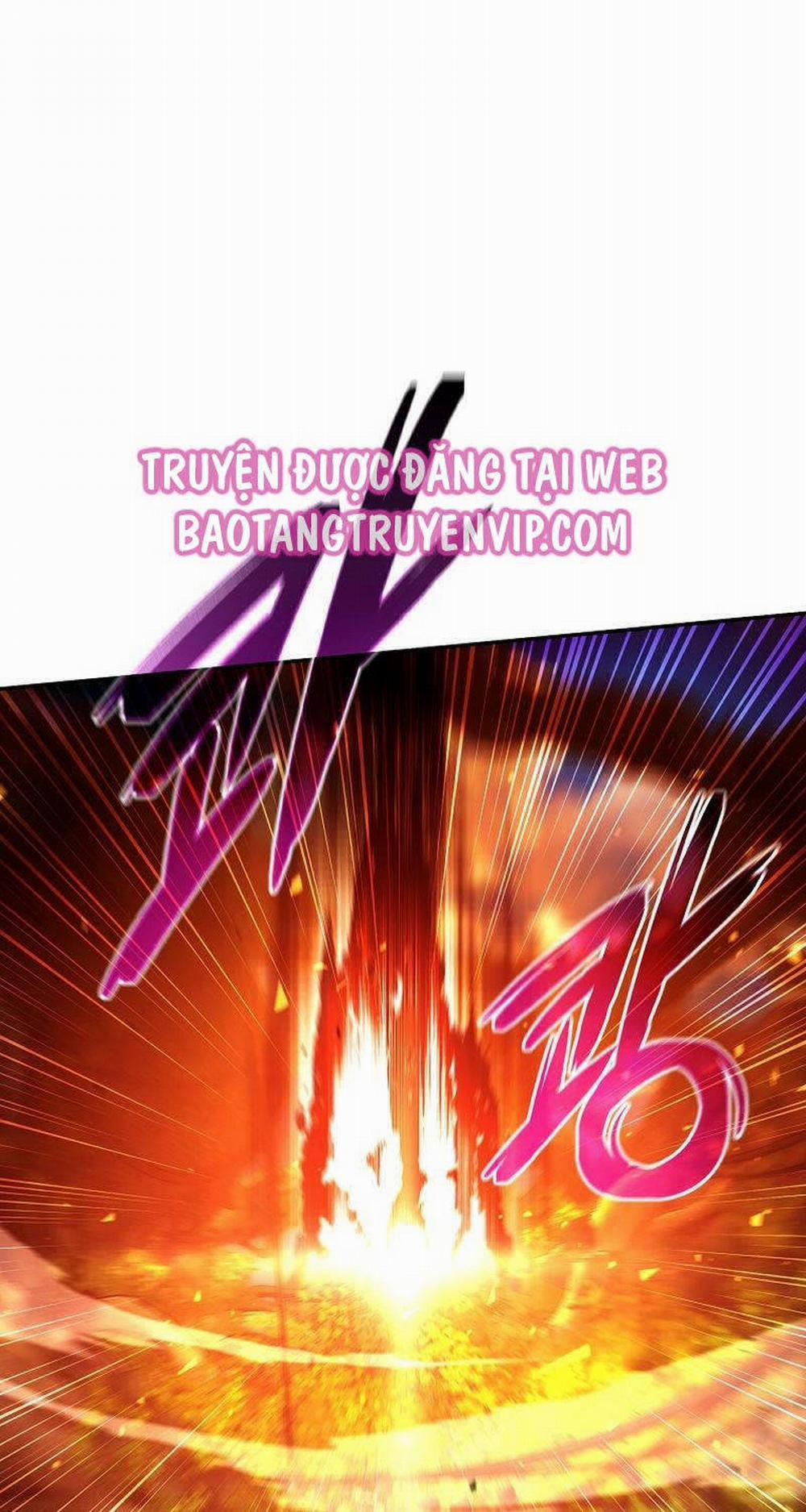 Trở Thành Thiên Tài Tốc Biến Của Học Viện Ma Pháp 23 trang 9