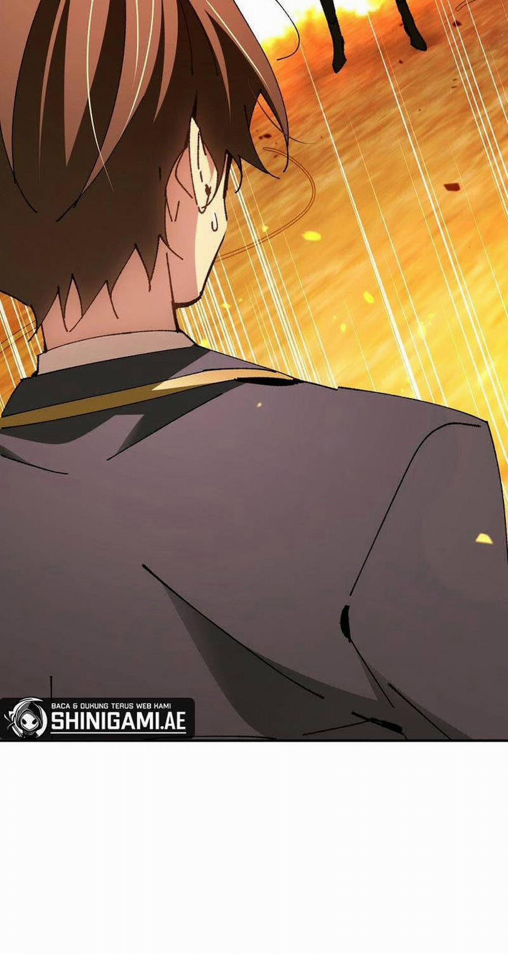 Trở Thành Thiên Tài Tốc Biến Của Học Viện Ma Pháp 23 trang 90