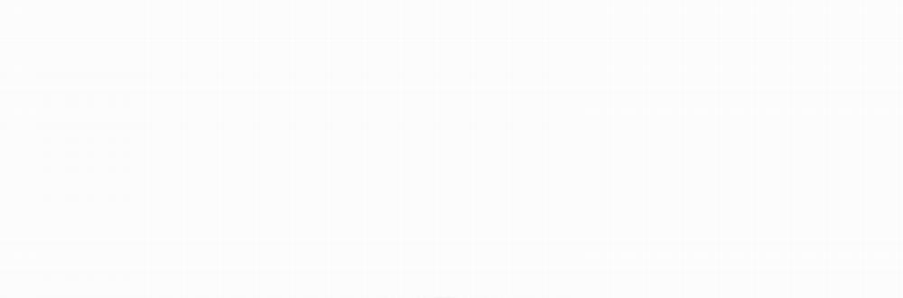 Trở Thành Thiên Tài Tốc Biến Của Học Viện Ma Pháp 23 trang 91