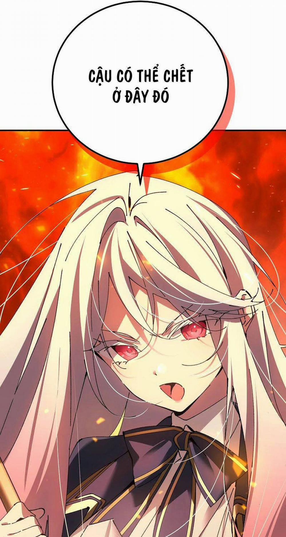 Trở Thành Thiên Tài Tốc Biến Của Học Viện Ma Pháp 23 trang 92