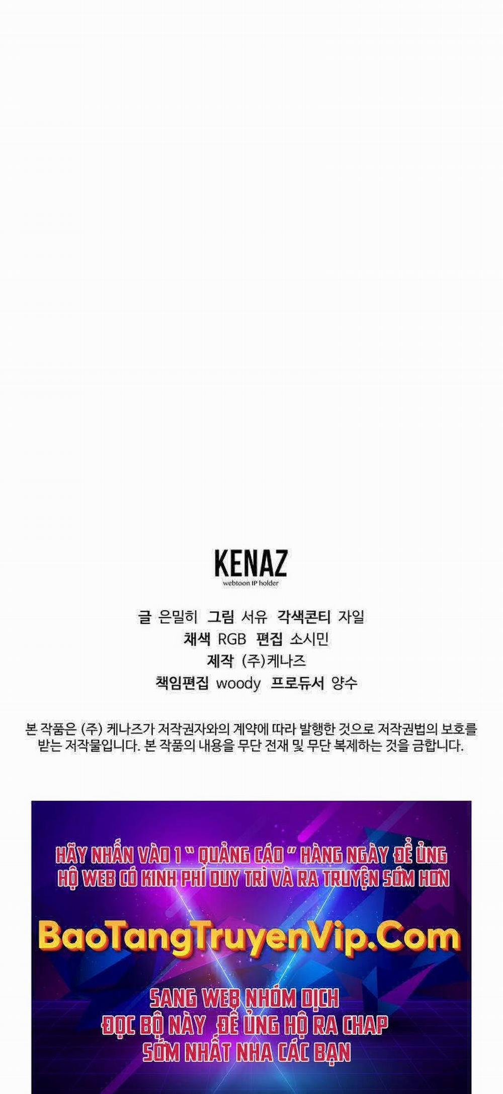 Trở Thành Thiên Tài Tốc Biến Của Học Viện Ma Pháp 23 trang 94