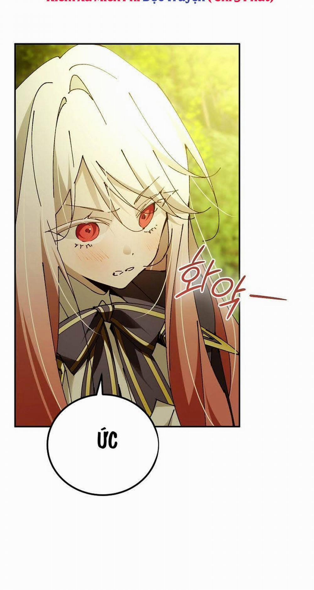 Trở Thành Thiên Tài Tốc Biến Của Học Viện Ma Pháp 24 trang 100