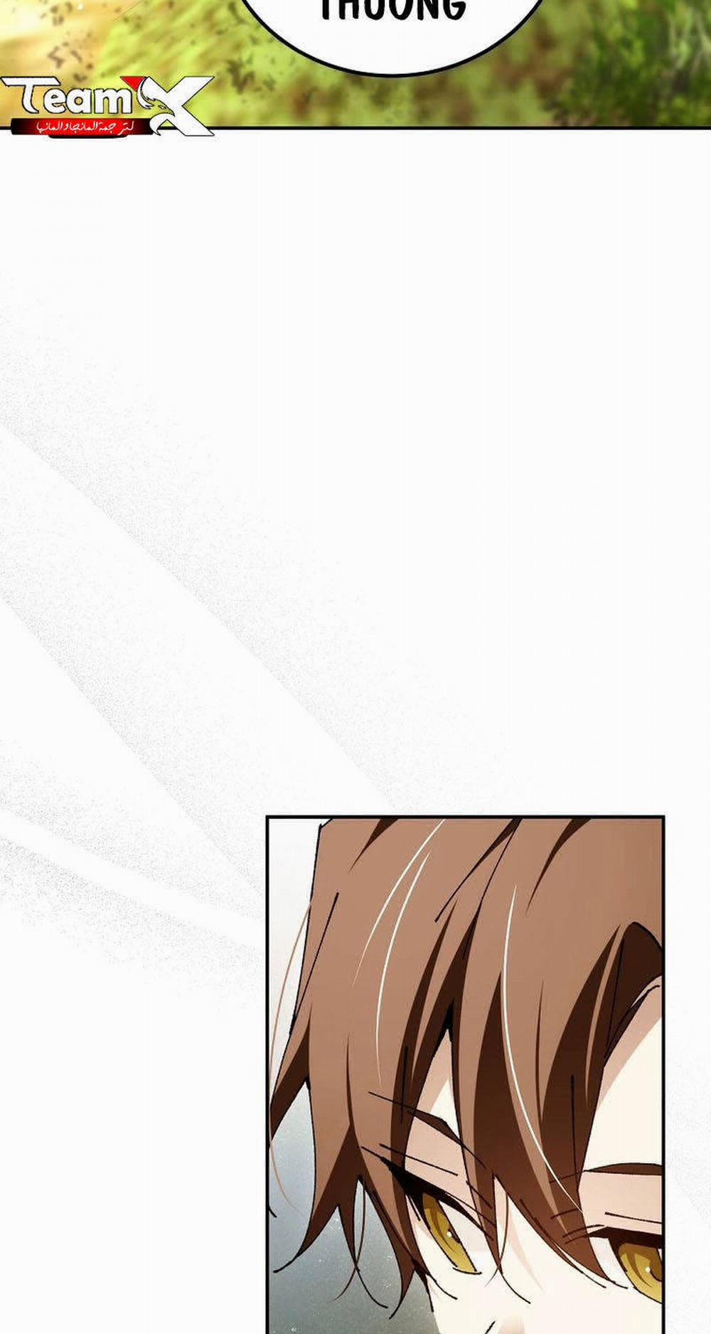 Trở Thành Thiên Tài Tốc Biến Của Học Viện Ma Pháp 24 trang 102