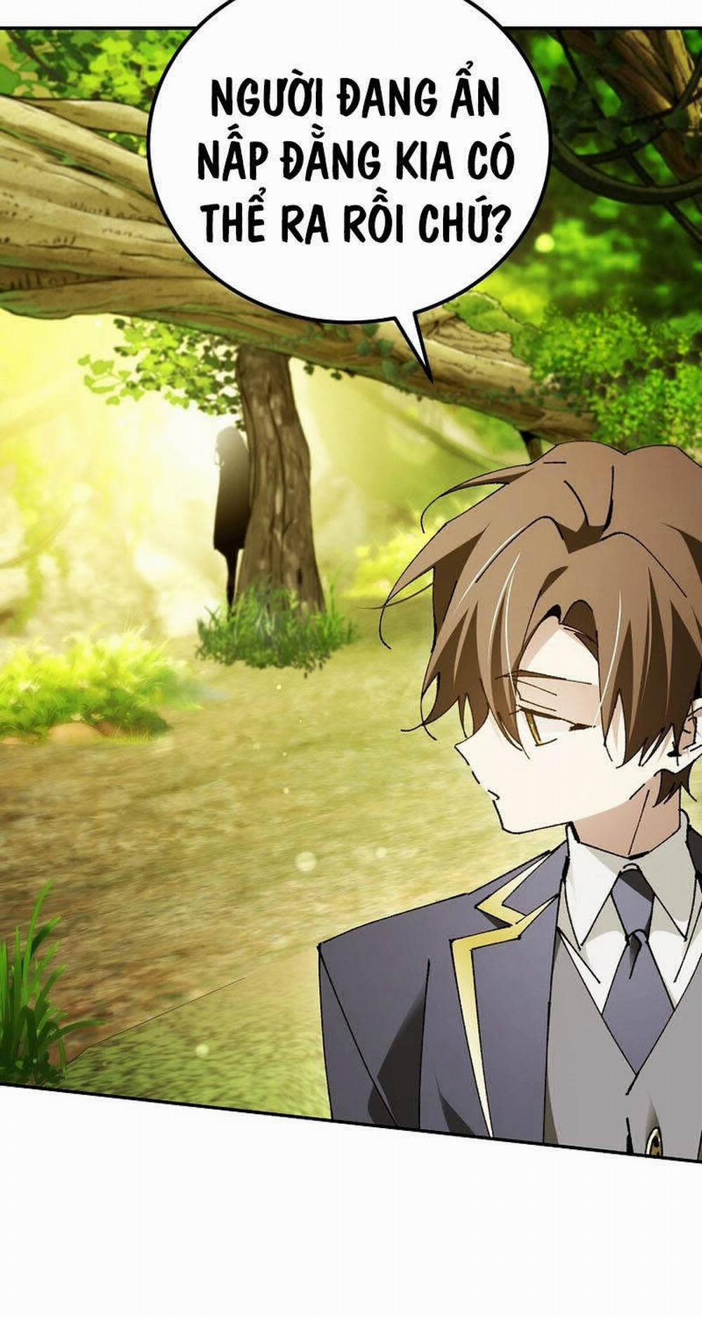 Trở Thành Thiên Tài Tốc Biến Của Học Viện Ma Pháp 24 trang 104