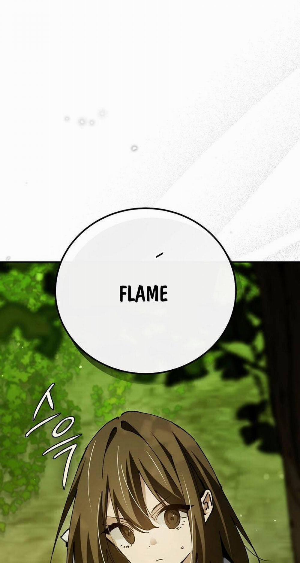 Trở Thành Thiên Tài Tốc Biến Của Học Viện Ma Pháp 24 trang 105