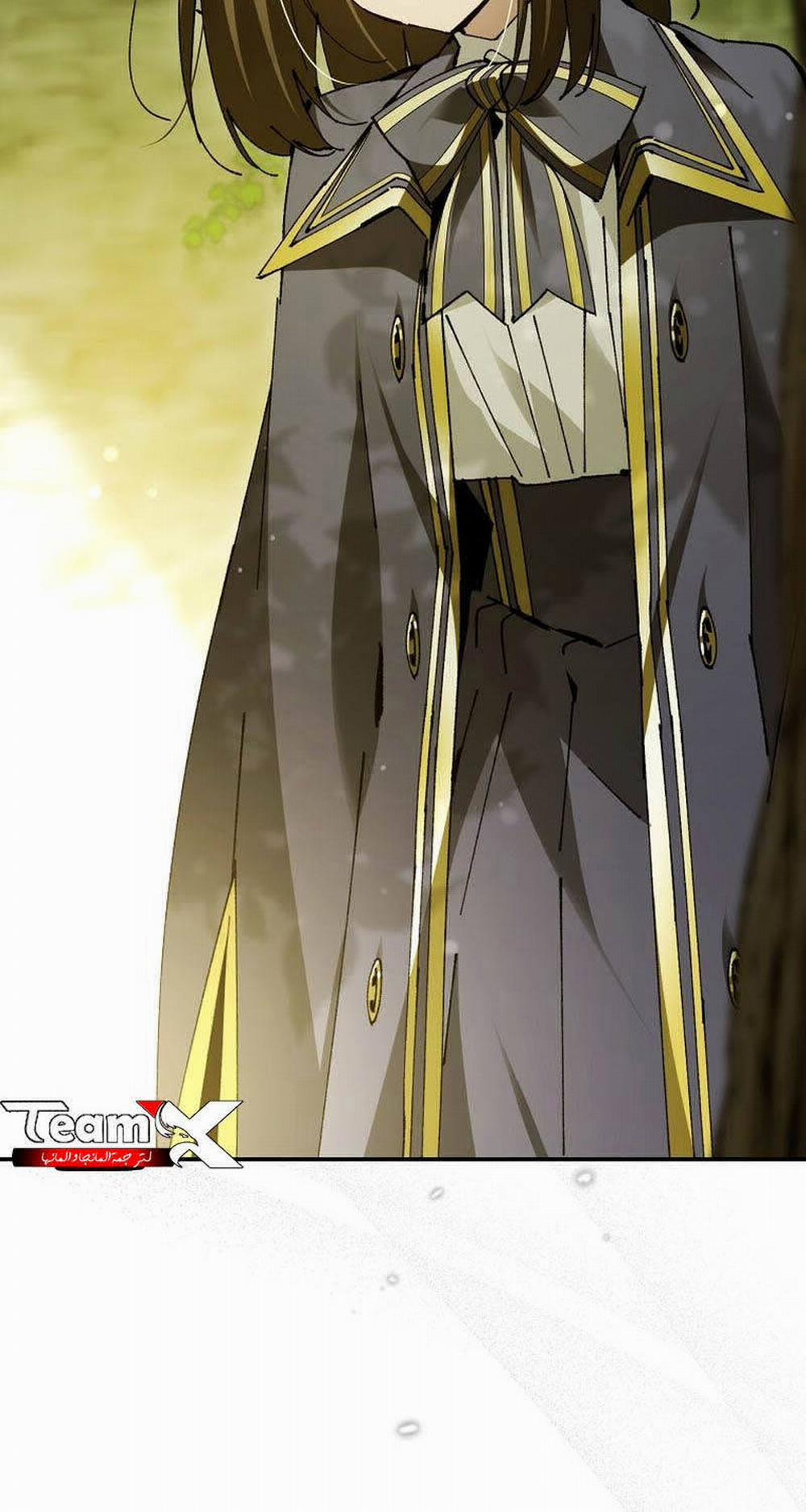 Trở Thành Thiên Tài Tốc Biến Của Học Viện Ma Pháp 24 trang 106