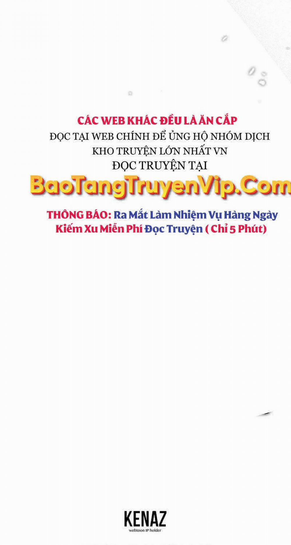 Trở Thành Thiên Tài Tốc Biến Của Học Viện Ma Pháp 24 trang 107
