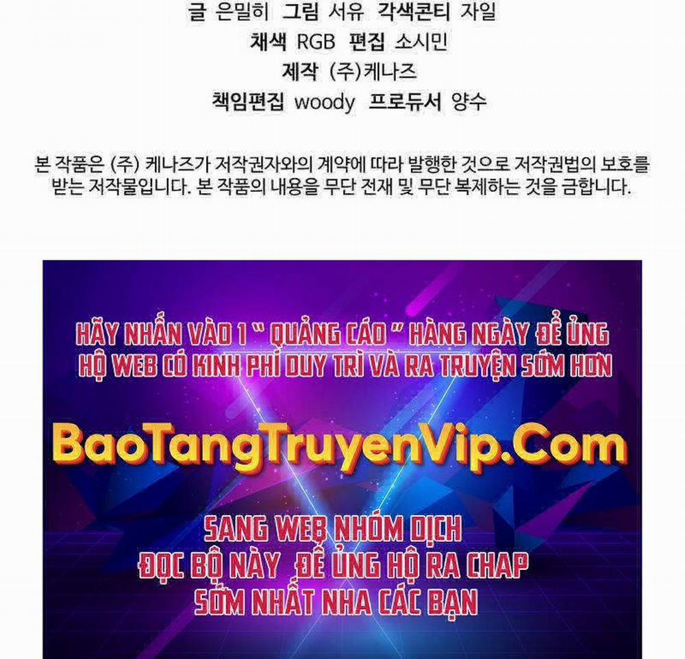 Trở Thành Thiên Tài Tốc Biến Của Học Viện Ma Pháp 24 trang 108