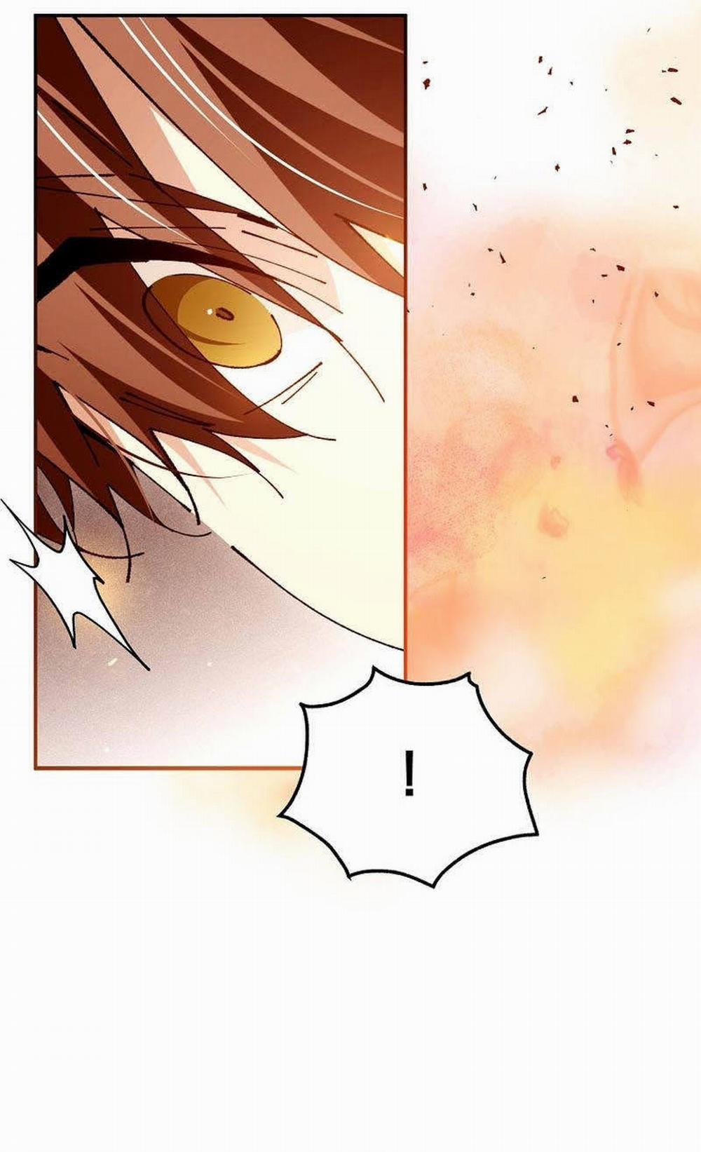 Trở Thành Thiên Tài Tốc Biến Của Học Viện Ma Pháp 24 trang 11