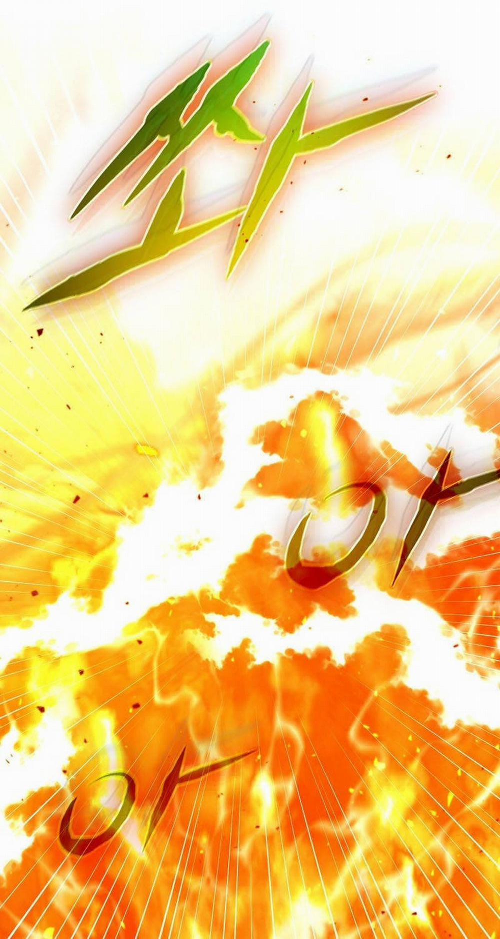 Trở Thành Thiên Tài Tốc Biến Của Học Viện Ma Pháp 24 trang 12