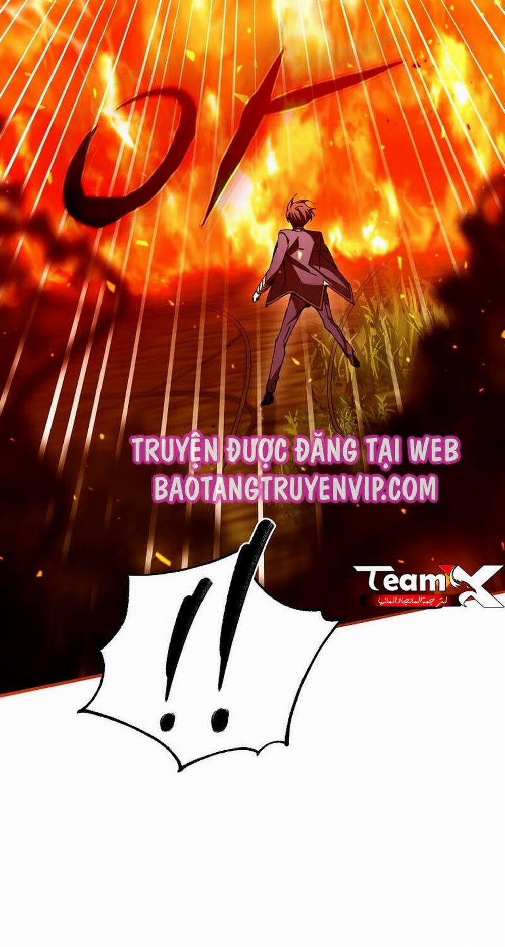 Trở Thành Thiên Tài Tốc Biến Của Học Viện Ma Pháp 24 trang 13