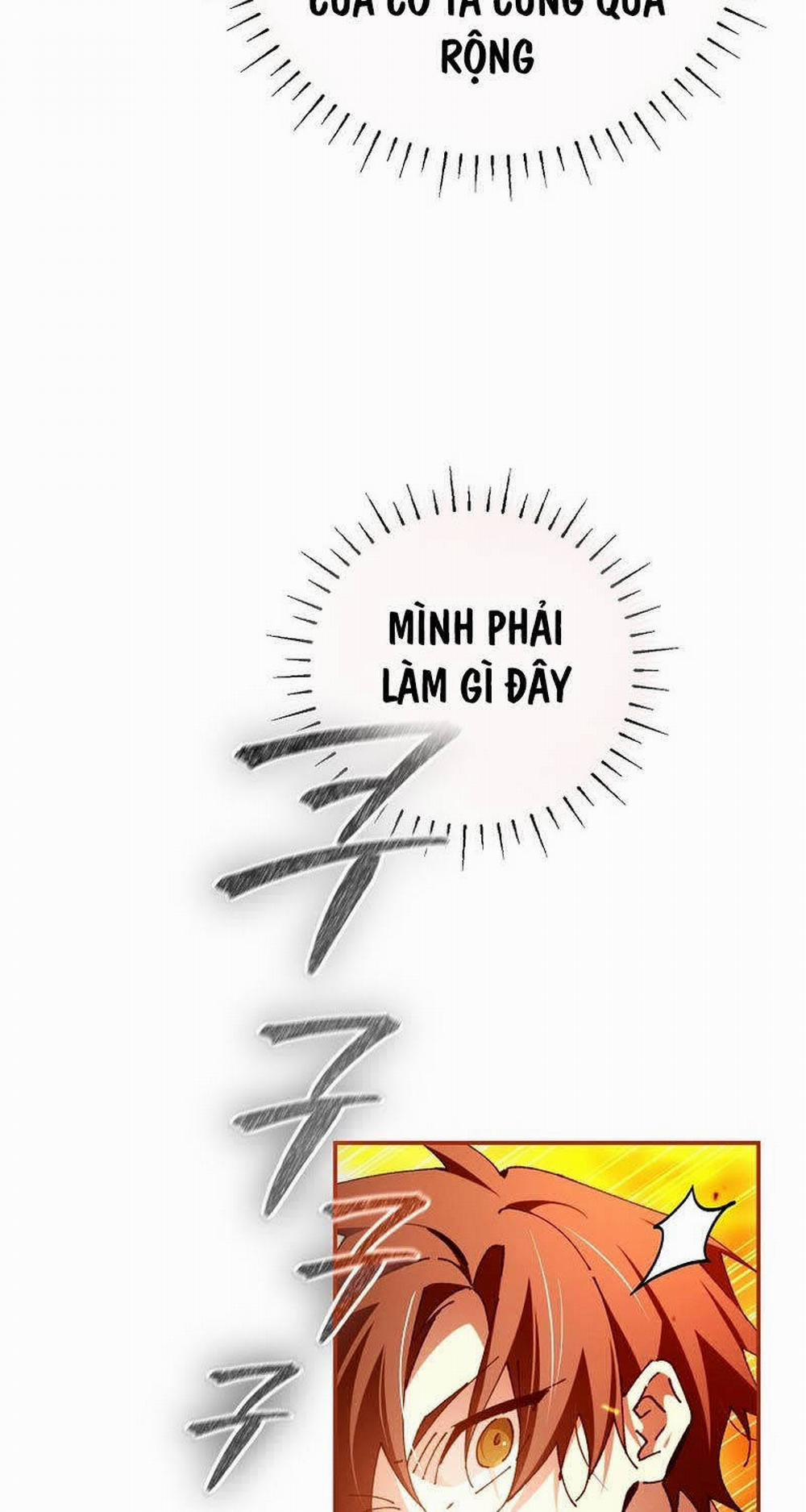 Trở Thành Thiên Tài Tốc Biến Của Học Viện Ma Pháp 24 trang 15