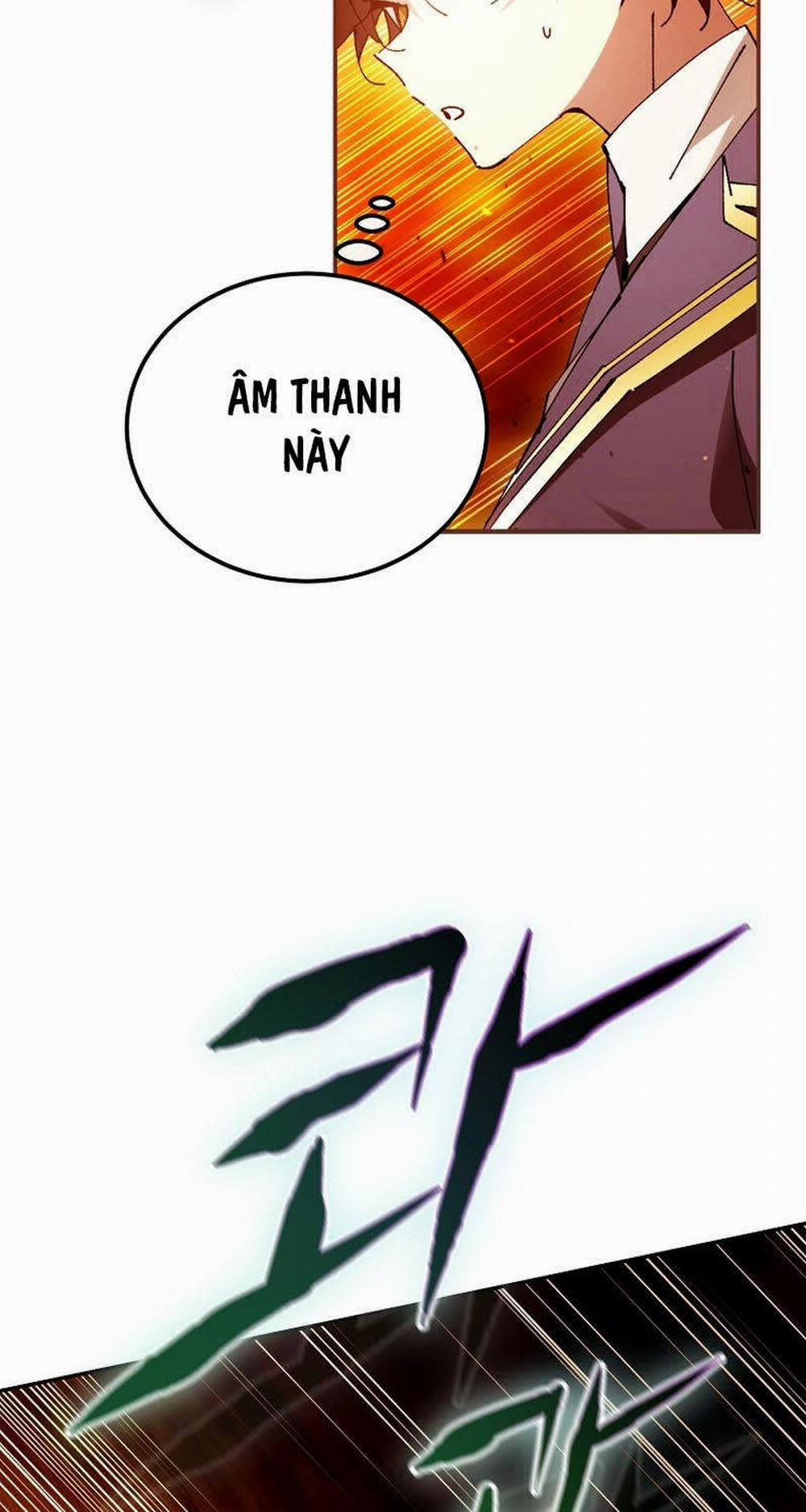 Trở Thành Thiên Tài Tốc Biến Của Học Viện Ma Pháp 24 trang 16