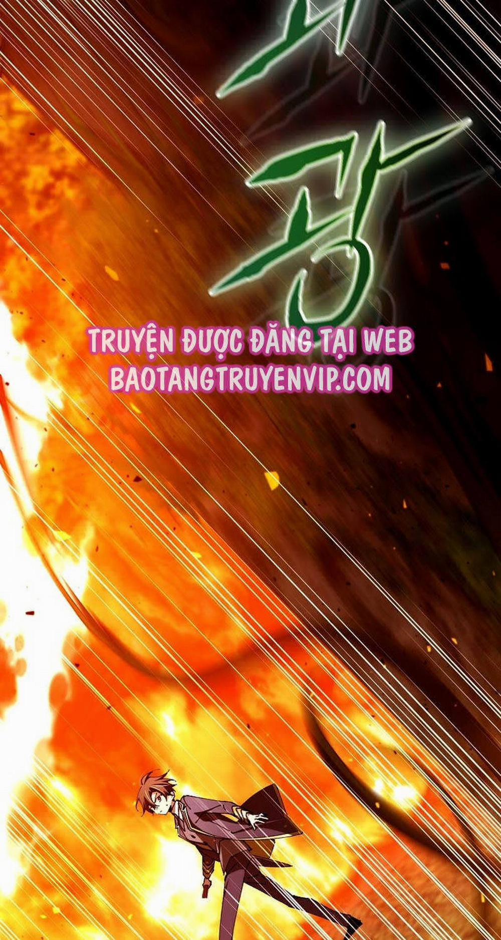 Trở Thành Thiên Tài Tốc Biến Của Học Viện Ma Pháp 24 trang 17