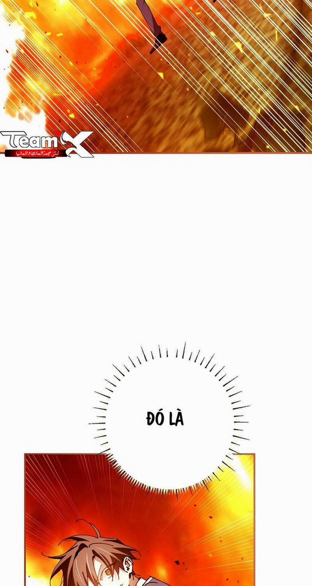 Trở Thành Thiên Tài Tốc Biến Của Học Viện Ma Pháp 24 trang 18