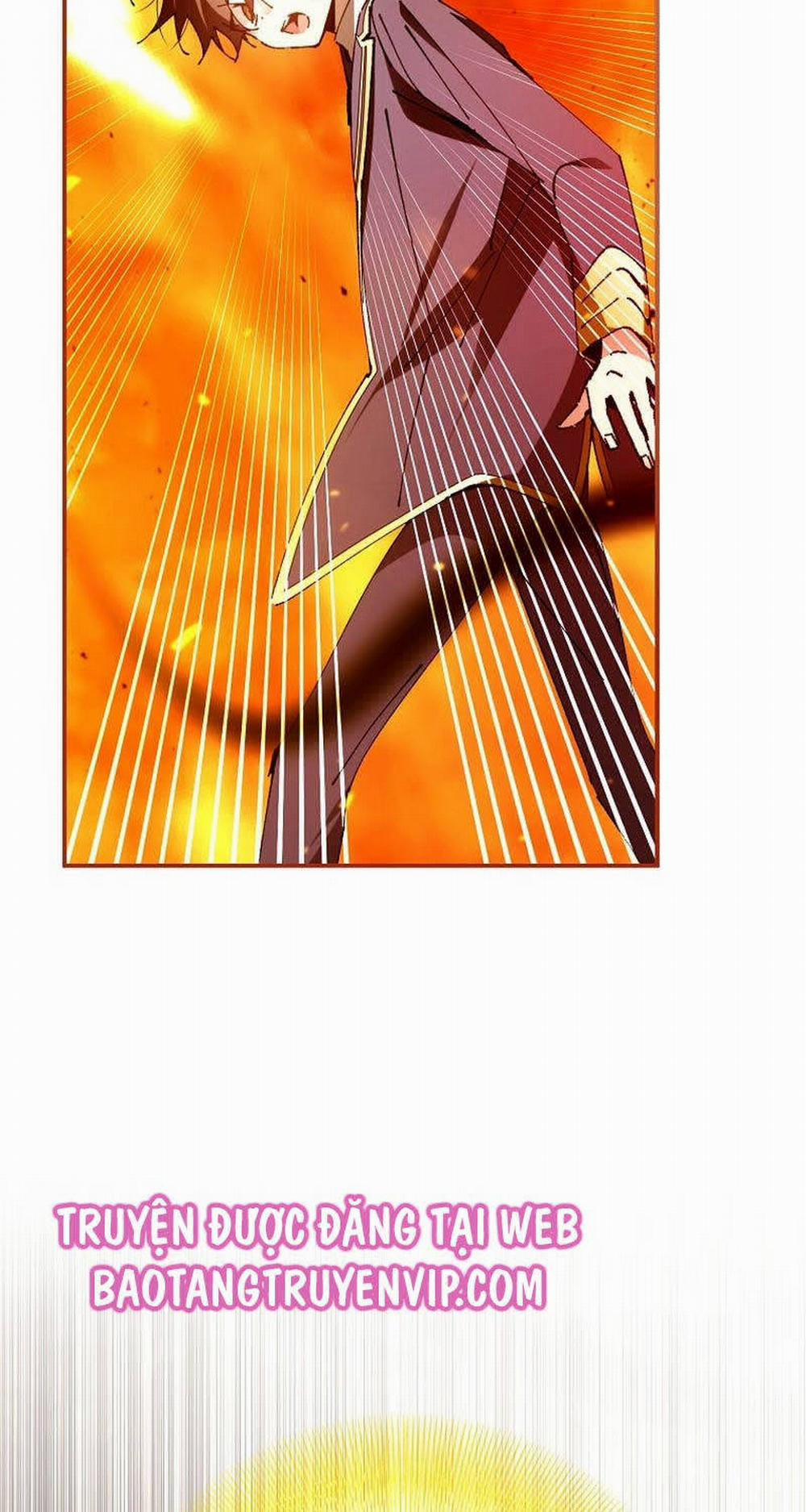 Trở Thành Thiên Tài Tốc Biến Của Học Viện Ma Pháp 24 trang 19