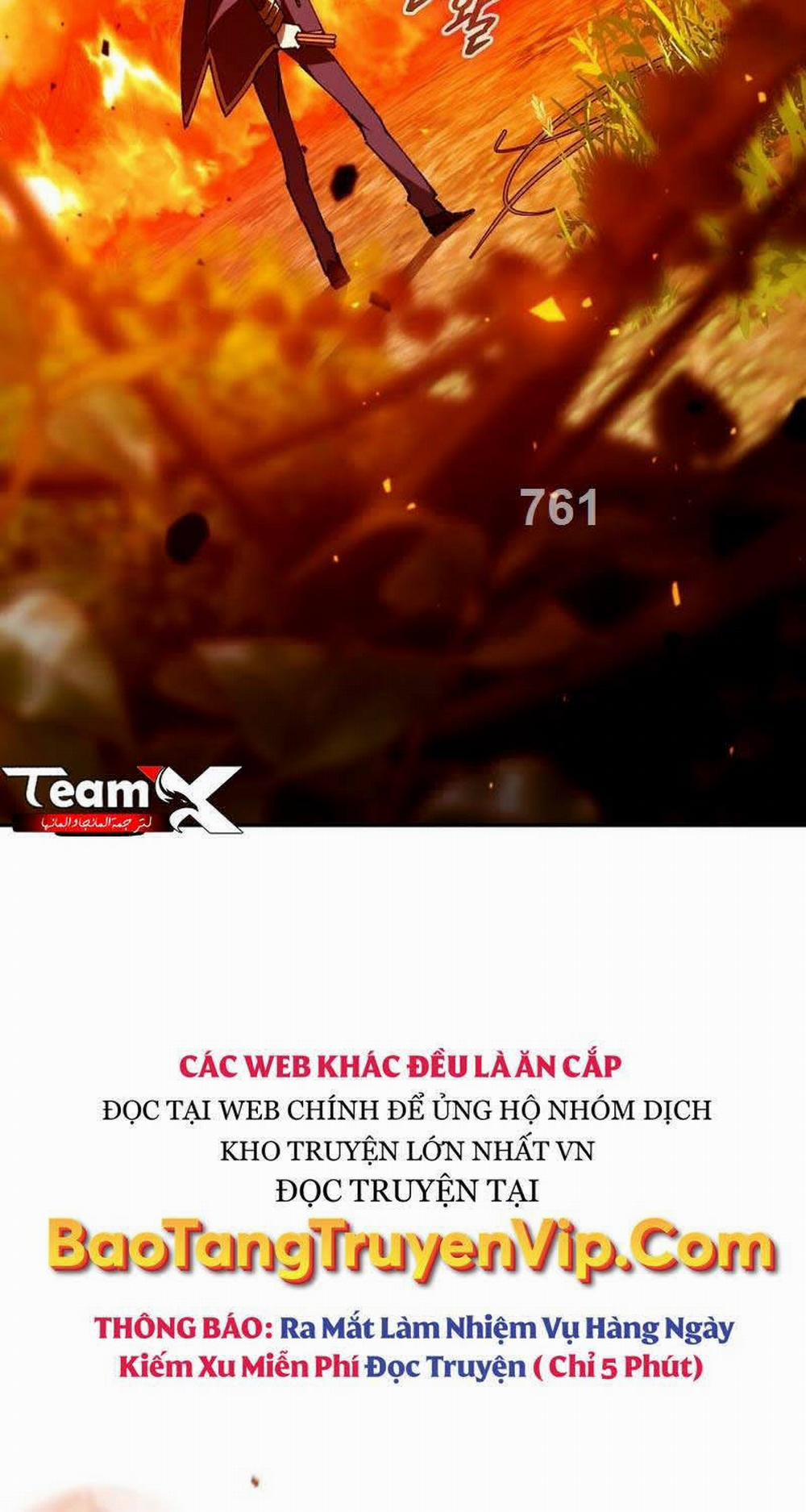 Trở Thành Thiên Tài Tốc Biến Của Học Viện Ma Pháp 24 trang 2