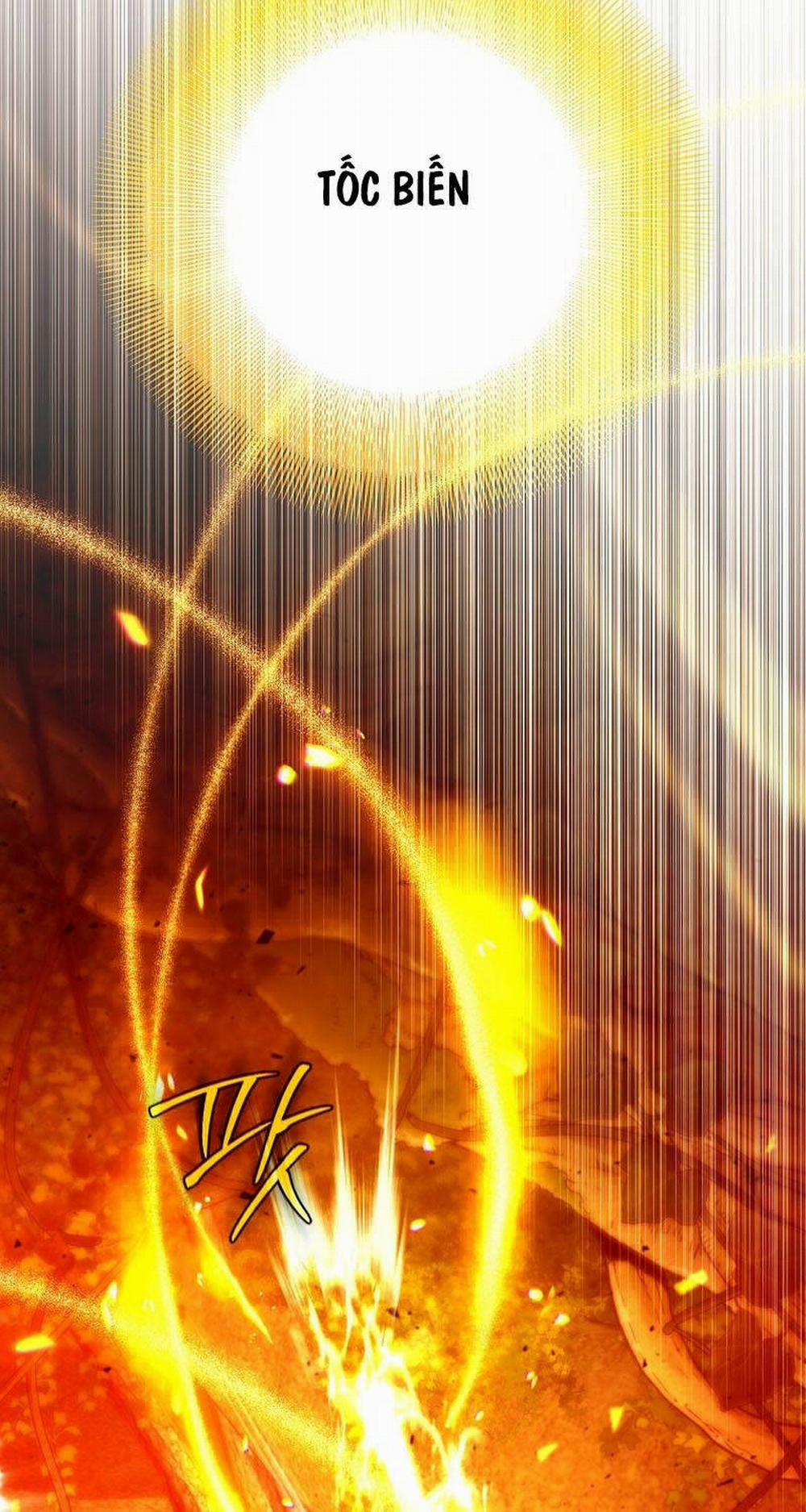 Trở Thành Thiên Tài Tốc Biến Của Học Viện Ma Pháp 24 trang 20