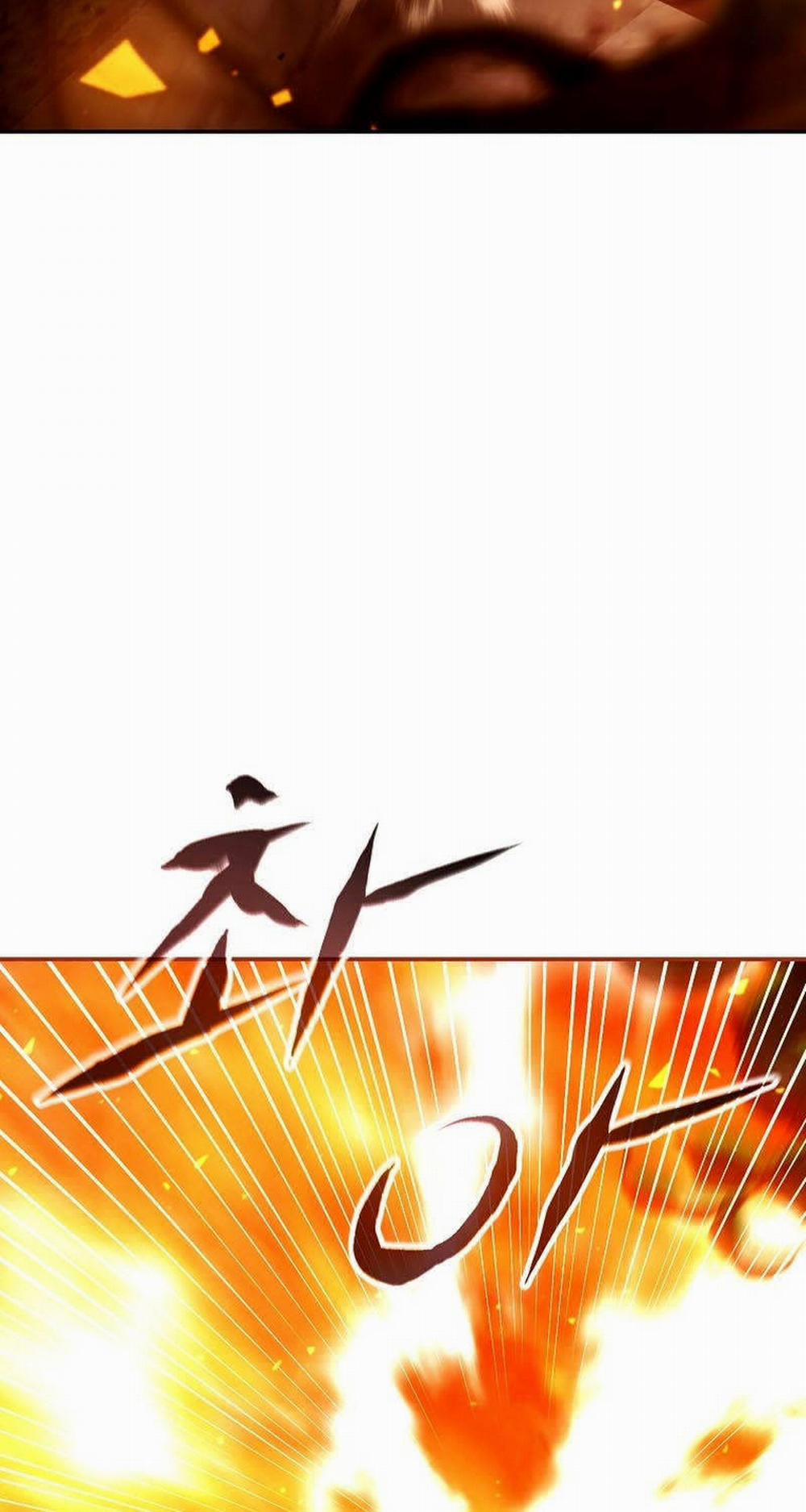 Trở Thành Thiên Tài Tốc Biến Của Học Viện Ma Pháp 24 trang 22