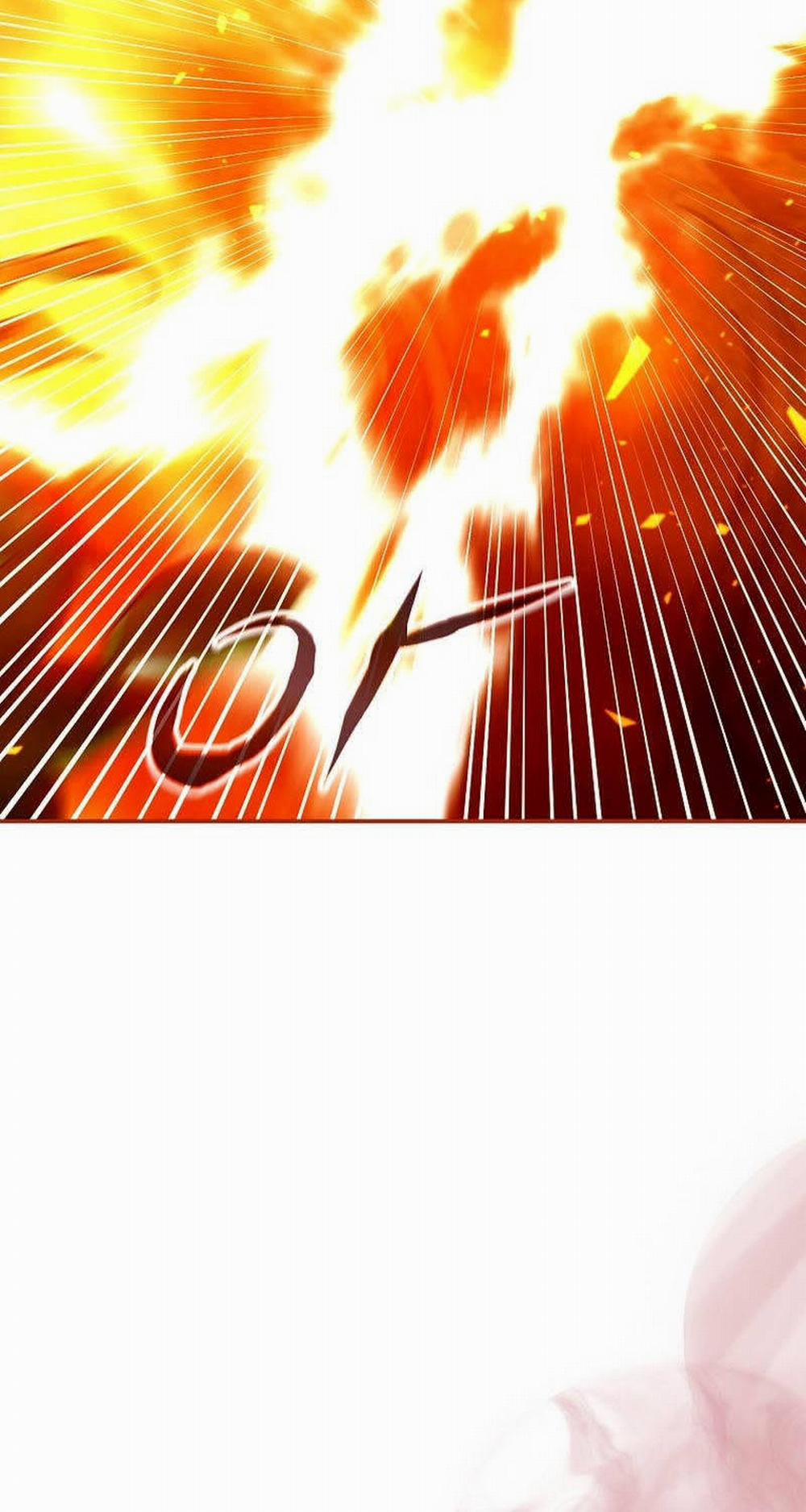 Trở Thành Thiên Tài Tốc Biến Của Học Viện Ma Pháp 24 trang 23