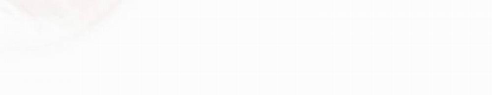 Trở Thành Thiên Tài Tốc Biến Của Học Viện Ma Pháp 24 trang 25