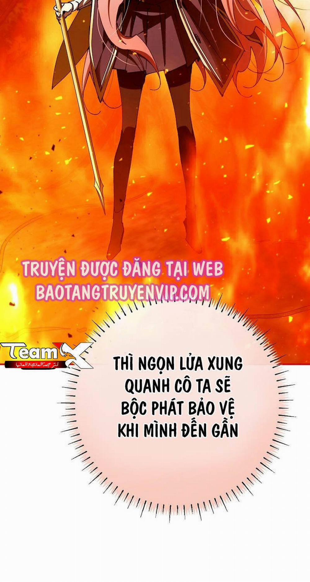 Trở Thành Thiên Tài Tốc Biến Của Học Viện Ma Pháp 24 trang 28