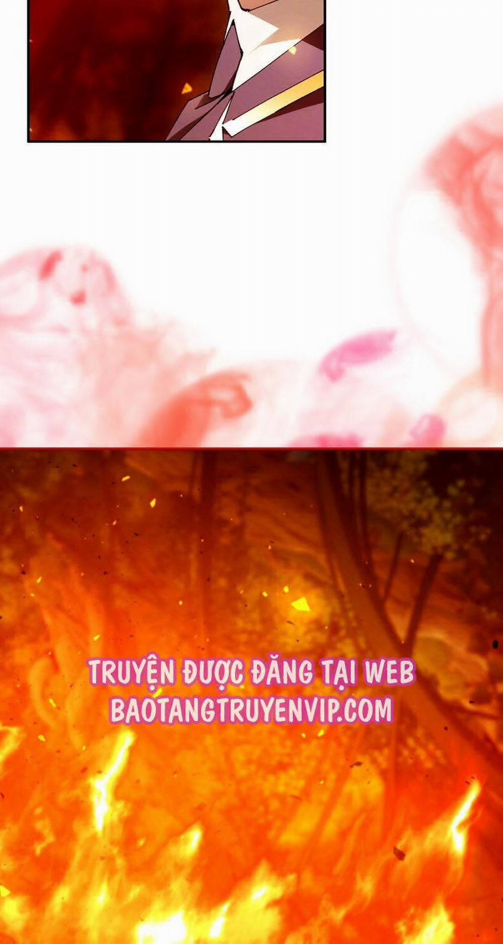 Trở Thành Thiên Tài Tốc Biến Của Học Viện Ma Pháp 24 trang 30