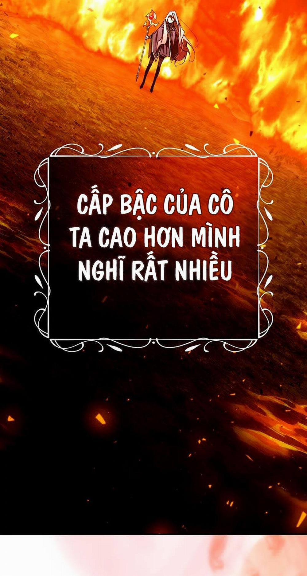 Trở Thành Thiên Tài Tốc Biến Của Học Viện Ma Pháp 24 trang 31