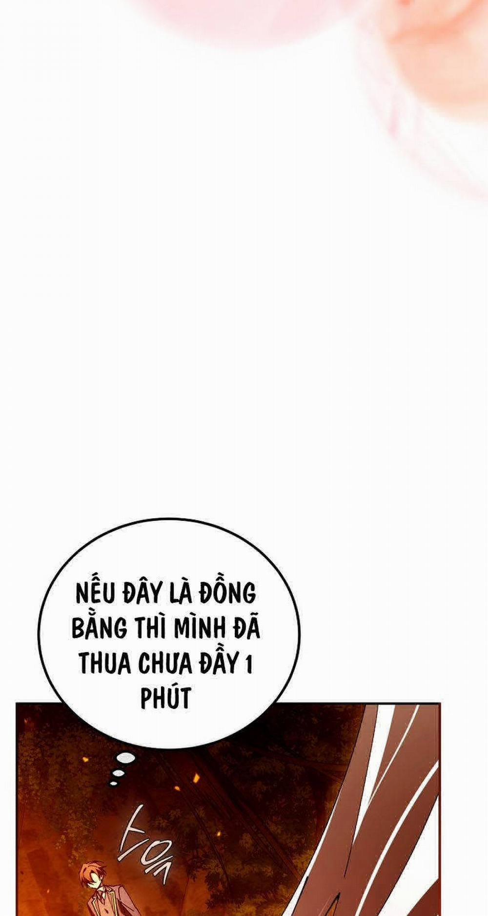 Trở Thành Thiên Tài Tốc Biến Của Học Viện Ma Pháp 24 trang 32